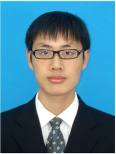 王晓兵 照片