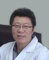 王晓冬 照片