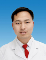 王晓磊 照片