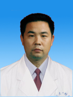 王景春 照片