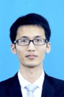 王桐远 照片