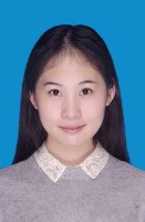 王梦 照片