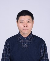 王棚涛 照片
