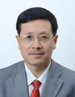 王殿宾 照片