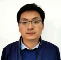 王永锋 照片