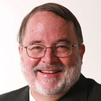 Ray Campbell 照片