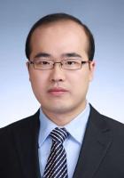 王泽坤 照片