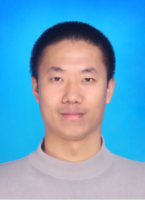 王洪哲 照片