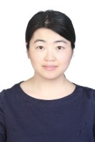 王海娇 照片