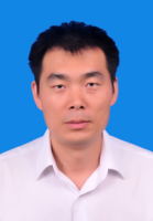王涛 照片