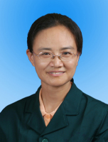 王玉珍 照片