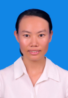 王玲娣 照片