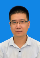 王琪 照片