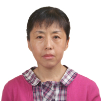 王红哲 照片
