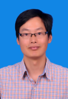 王绍利 照片