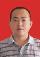 王绍领 照片