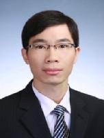 王耀辉 照片