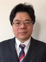 王自法 照片