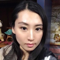 王艺涵 照片