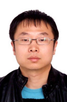 王萌 照片