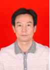 王运良 照片