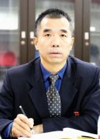 王道杰 照片