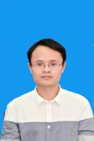 王雁辉 照片
