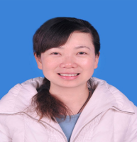 王龙葛 照片