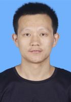 王龙飞 照片