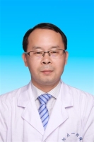 魏书堂 照片