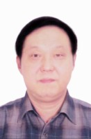 魏剑锋 照片