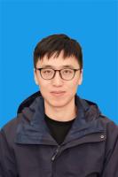 魏志强 照片