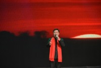 魏汉武 照片
