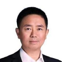 王彦明 照片