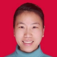 王杰菲 照片
