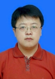 向兵 照片