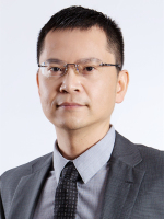 涂志勇 照片