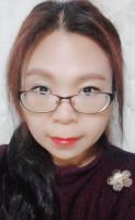 徐俊霞 照片