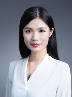 童丹丹 照片