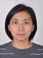 徐小冬 照片