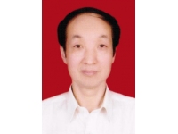 徐志喜 照片
