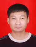 徐括喜 照片