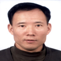 徐明 照片
