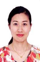 徐本华 照片
