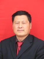 徐燏 照片
