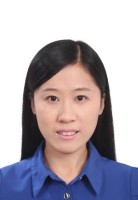 徐秀美 照片