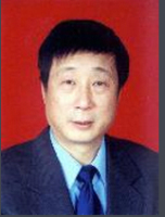 肖红叶 照片
