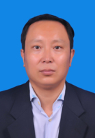 肖运海 照片