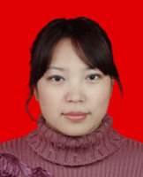 许亚丽 照片