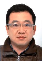 许涛 照片